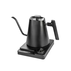 کتل برقی فلیشیتا مدل Square