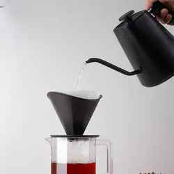 کتل برقی فلیشیتا مدل Square
