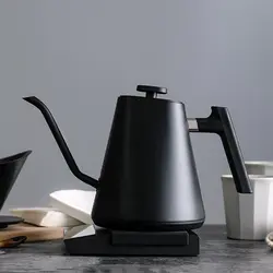 کتل برقی فلیشیتا مدل Square