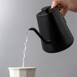 کتل برقی فلیشیتا مدل Square