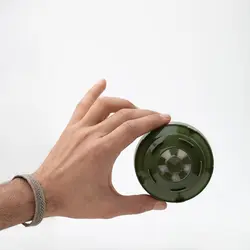 دم افزار یکبار مصرف قهوه دمی آن-کاپ مدل ماتوندا