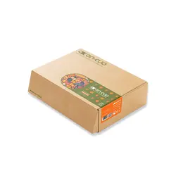 دم افزار یکبار مصرف قهوه دمی آن-کاپ مدل ماتوندا