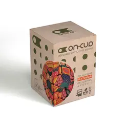 دم افزار یکبار مصرف قهوه دمی آن-کاپ مدل ماتوندا