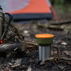 دم افزار یکبار مصرف قهوه دمی آن-کاپ مدل شامبا