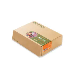 دم افزار یکبار مصرف قهوه دمی آن-کاپ مدل شامبا