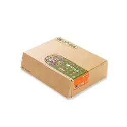 دم افزار یکبار مصرف قهوه دمی آن-کاپ مدل آبانتو