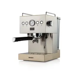 دستگاه اسپرسو تک گروپ تنسر مدل RL-3006