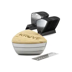 الک کروو مدل Sifter Max