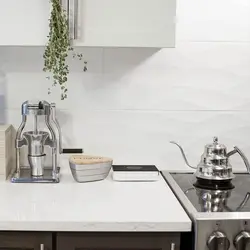 الک کروو مدل Sifter Max