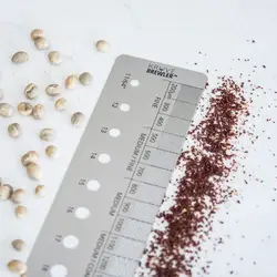 الک کروو مدل Sifter Max