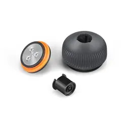 قهوه‌ساز قابل حمل واکاکو مدل نانوپرسو - تاکسی قهوه | مرجع تخصصی مقایسه و خرید قهوه