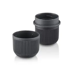 قهوه‌ساز قابل حمل واکاکو مدل نانوپرسو - تاکسی قهوه | مرجع تخصصی مقایسه و خرید قهوه