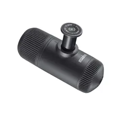 قهوه‌ساز قابل حمل واکاکو مدل نانوپرسو - تاکسی قهوه | مرجع تخصصی مقایسه و خرید قهوه