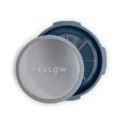 ابزار Prismo سازگار با دم‌افزار اروپرس