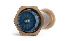 ابزار Prismo سازگار با دم‌افزار اروپرس