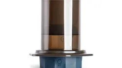 ابزار Prismo سازگار با دم‌افزار اروپرس