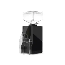 آسیاب قهوه یورکا مدل Mignon Filtro