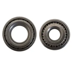 بلبرینگ چرخ عقب پراید مدل 44649/11949 برند کانادا دیزل