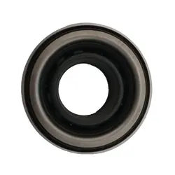 بلبرینگ کلاچ پراید مدل RAC141 برند کانادا دیزل