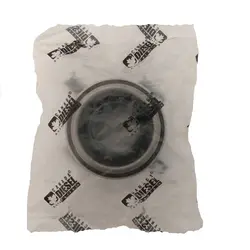 بلبرینگ کلاچ پراید مدل RAC141 برند کانادا دیزل