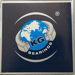 بلبرینگ چرخ جلو تراکتور (بزرگ) مدل 32309