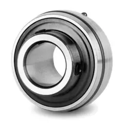 بلبرینگ یاتاقان UC212