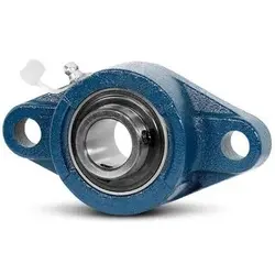 یاتاقان UCFL206