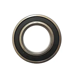 بلبرینگ KG مدل 6010/2RS