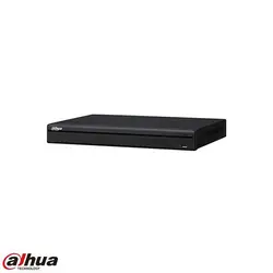 دستگاه ان وی ار 16 کانال داهوا مدل DHI-NVR2216-4KS2