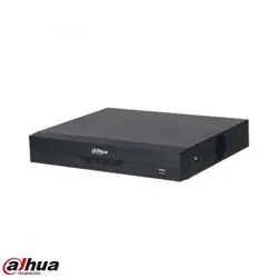 دستگاه دی وی آر 4 کانال داهوا مدل DH-XVR4104HS-I2