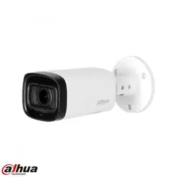 دوربین مداربسته DH-HAC-HFW12331RP-Z-A