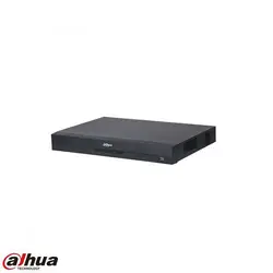 دستگاه دی وی آر 16 کانال داهوا مدل DH-XVR5216AN-I3