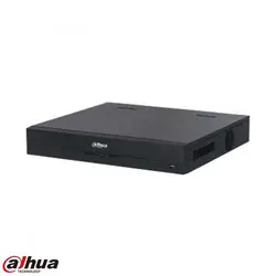 دستگاه ان وی ار 32 کانال داهوا مدل NVR4432-4KS2/I