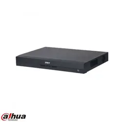 دستگاه دی وی آر 16 کانال داهوا مدل DH-XVR5216AN-4KL-I3