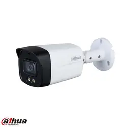 دوربین مداربسته DH-HAC-HFW1239TLMP-IL-A