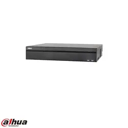 دستگاه ان وی ار 32 کانال داهوا مدل NVR608-32-4KS2