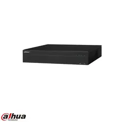 دستگاه ان وی ار 32 کانال داهوا مدل NVR5832-4KS2