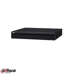 دستگاه ان وی ار 16 کانال داهوا مدل NVR5416-16P-4KS2E