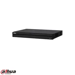 دستگاه ان وی ار 32 کانال داهوا مدل NVR5232-4KS2