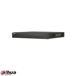 دستگاه ان وی ار 16 کانال داهوا مدل NVR5216-16P-4KS2E