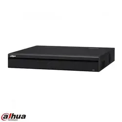 دستگاه دی وی آر 4 کانال داهوا مدل XVR5104HS-X1
