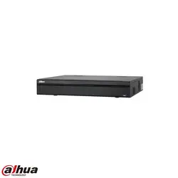 دستگاه ان وی ار 16 کانال داهوا مدل NVR4416-16P-4KS2