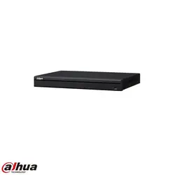 دستگاه ان وی ار 16 کانال داهوا مدل NVR4216-4KS2