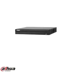 دستگاه ان وی ار 8 کانال داهوا مدل NVR4108HS-4KS2