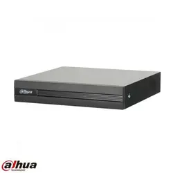 دستگاه دی وی آر (ایکس وی آر) 4 کانال کوپر داهوا مدل DH-XVR1B04-I