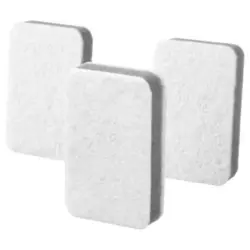 اسکاچ ایکیا مدل SVAMPIG