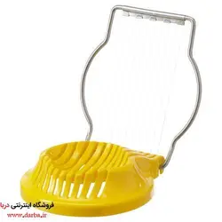 اسلایسر تخم مرغ ایکیا مدل SLAT
