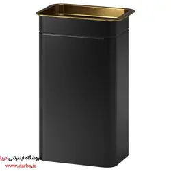 ظرف چای و قهوه ایکیا مدل BLOMNING