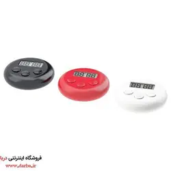 تایمر آشپزی ایکیا مدل STAM