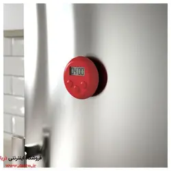 تایمر آشپزی ایکیا مدل STAM